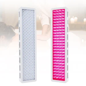 RED THERAPY LIGHT (Model: VL1000)