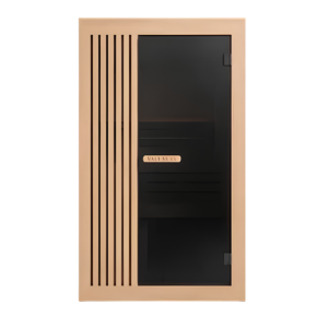 Infrared Sauna