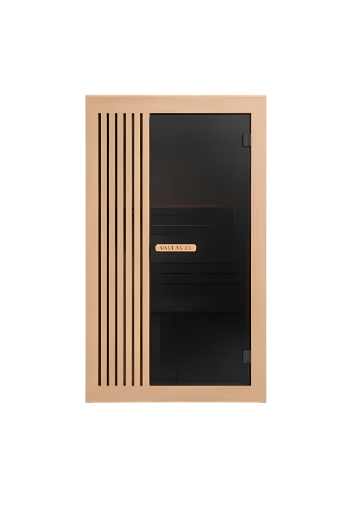 Infrared Sauna