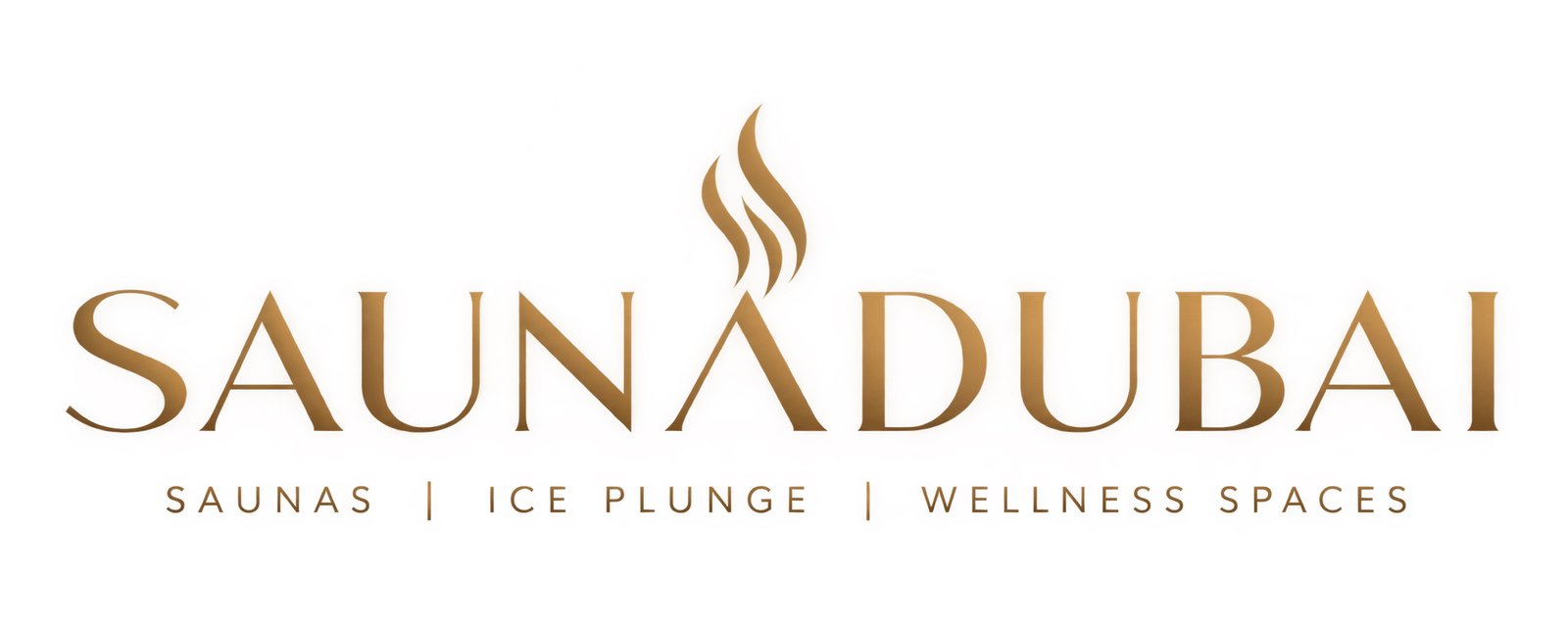 saunadubai