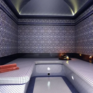 Hammam
