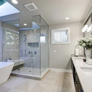 RENOVATIONS